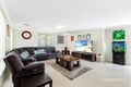 Property photo of 14 Cascades Road Woongarrah NSW 2259