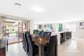 Property photo of 14 Cascades Road Woongarrah NSW 2259