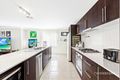Property photo of 14 Cascades Road Woongarrah NSW 2259