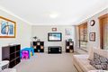 Property photo of 14 Cascades Road Woongarrah NSW 2259