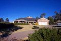 Property photo of 4 Diana Court Cotswold Hills QLD 4350