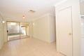 Property photo of 33C Mosaic Street East Shelley WA 6148