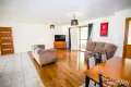 Property photo of 23 Bush Road Branyan QLD 4670