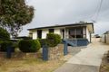 Property photo of 6 Jenner Street Nairne SA 5252