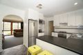 Property photo of 6 Jenner Street Nairne SA 5252