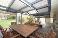 Property photo of 6 Jenner Street Nairne SA 5252