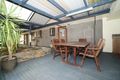 Property photo of 6 Jenner Street Nairne SA 5252