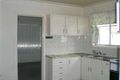 Property photo of 8 Young Street Beelbangera NSW 2680