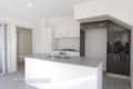 Property photo of 14 Plummer Street Googong NSW 2620
