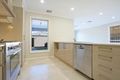 Property photo of 47 Lakeview Drive Cranebrook NSW 2749