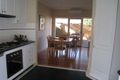 Property photo of 1A Levanto Street Mentone VIC 3194