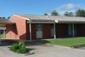 Property photo of 13/4 The Strand Port Elliot SA 5212