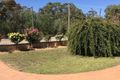 Property photo of 22 River Road Murchison VIC 3610