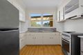 Property photo of 20 Campbell Street Port Fairy VIC 3284