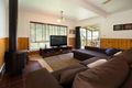 Property photo of 7 Forest Avenue Hepburn Springs VIC 3461