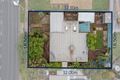 Property photo of 112 Kesters Road Para Hills West SA 5096