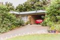Property photo of 7 Klinain Street Coes Creek QLD 4560