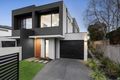 Property photo of 15 Comer Street Brighton East VIC 3187