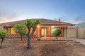 Property photo of 73 Martins Road Salisbury Downs SA 5108
