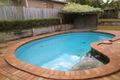 Property photo of 5 Tyron Close Springwood QLD 4127