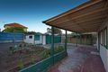 Property photo of 54 Cramer Street Preston VIC 3072