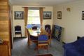 Property photo of 46 Tura Beach Drive Tura Beach NSW 2548