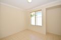 Property photo of 33C Mosaic Street East Shelley WA 6148