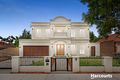 Property photo of 2 Clivejay Street Glen Waverley VIC 3150