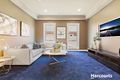 Property photo of 2 Clivejay Street Glen Waverley VIC 3150