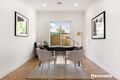 Property photo of 2 Clivejay Street Glen Waverley VIC 3150