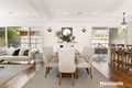 Property photo of 2 Clivejay Street Glen Waverley VIC 3150