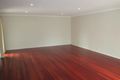 Property photo of 3/12 Wareham Street Springvale VIC 3171