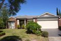 Property photo of 20 Honeyeater Terrace South Morang VIC 3752