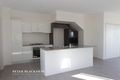 Property photo of 14 Plummer Street Googong NSW 2620