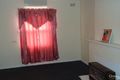 Property photo of 9 Barry Street Risdon Park South SA 5540