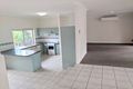 Property photo of 14 Stadler Court Parkwood QLD 4214