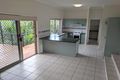 Property photo of 14 Stadler Court Parkwood QLD 4214