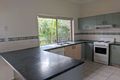 Property photo of 14 Stadler Court Parkwood QLD 4214