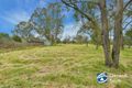 Property photo of 10 Mockingbird Road Pheasants Nest NSW 2574