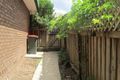 Property photo of 2/107 Argyll Street Coffs Harbour NSW 2450