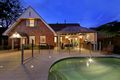 Property photo of 96A Livingstone Avenue Pymble NSW 2073