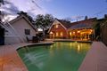 Property photo of 96A Livingstone Avenue Pymble NSW 2073