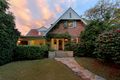 Property photo of 96A Livingstone Avenue Pymble NSW 2073