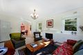 Property photo of 96A Livingstone Avenue Pymble NSW 2073
