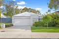 Property photo of 12 Vernon Street Trigg WA 6029