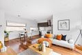 Property photo of 2/31 Creswell Avenue Airport West VIC 3042
