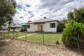 Property photo of 39 Riverine Street Narrandera NSW 2700