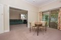 Property photo of 39 Riverine Street Narrandera NSW 2700