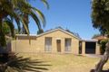 Property photo of 30 Barlee Way Beechboro WA 6063