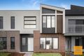 Property photo of 53 Normanby Boulevard Deanside VIC 3336